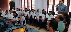 47040 lk 25-28 preliminary camp.jpeg