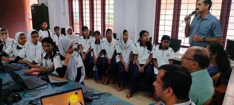 പ്രമാണം:47040 lk 25-28 preliminary camp.jpeg