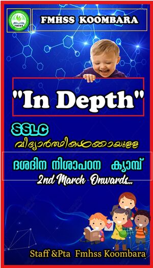 47045-night camp.jpeg