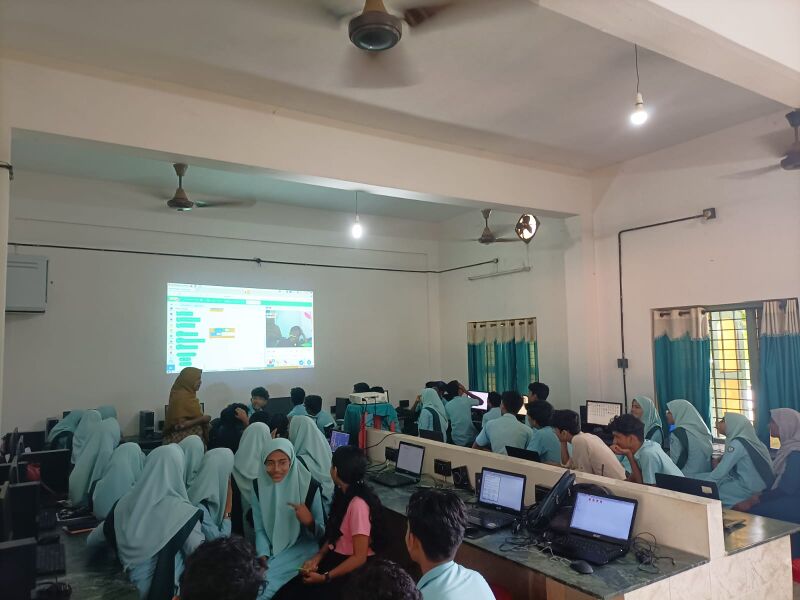 പ്രമാണം:47068-unit -camp1.jpg