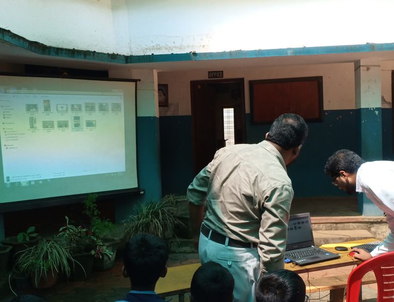 പ്രമാണം:47326 sslp9800.jpg