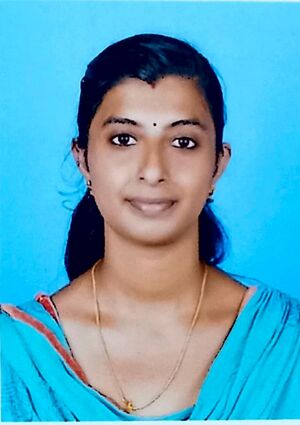 47332 Anu Augustine.jpg