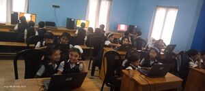 47466 hitech images.jpeg