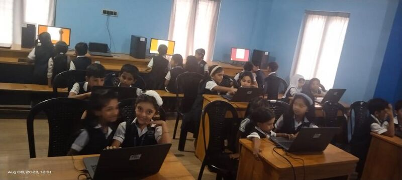 പ്രമാണം:47466 hitech images.jpeg