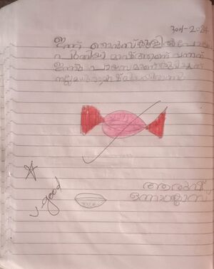 47620-KKD-KUNJ-ARUSH R.jpeg