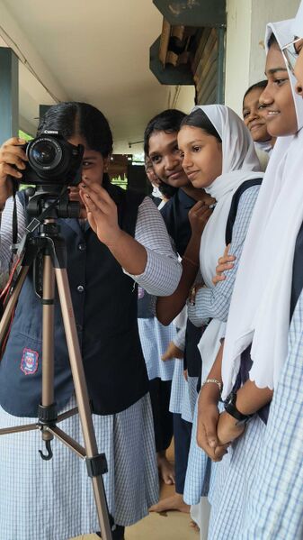 പ്രമാണം:48022 LK camp pic2.jpg