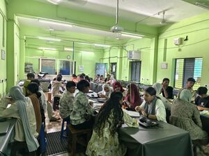 48077-little kites summer camp-May 2025.jpg