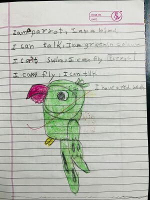 48134-MLP-KUNJ-RAJA PK.jpg