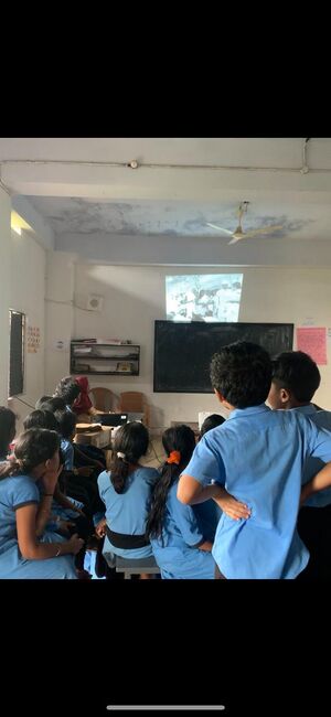 48207 AMLPS IRIVETTY4.jpeg