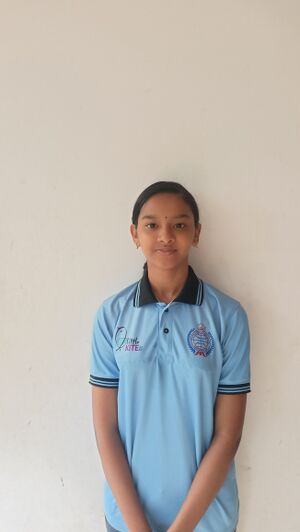 Anna Mary Shijo 10-C .jpg