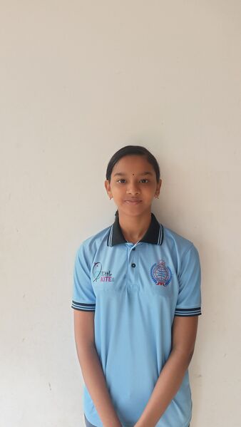 പ്രമാണം:Anna Mary Shijo 10-C .jpg