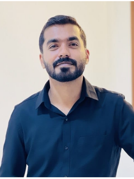 പ്രമാണം:Arshad Ali.png