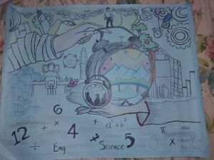 Aups Mlpm, Fathima Misba.jpg