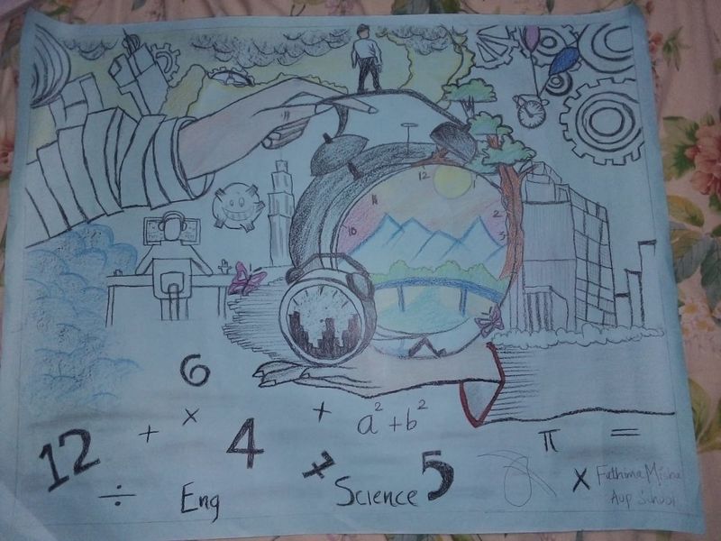 പ്രമാണം:Aups Mlpm, Fathima Misba.jpg