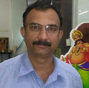 B3WhatsApp Image 2022-01-27 at 11.50.15 AM.jpeg