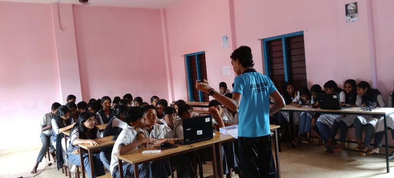 പ്രമാണം:BS21 ALP 36034 71.jpg