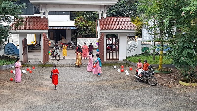 പ്രമാണം:BS21 EKM 25093 1.jpg