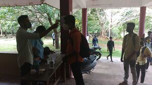 BS21 KGD 15501 1.jpg