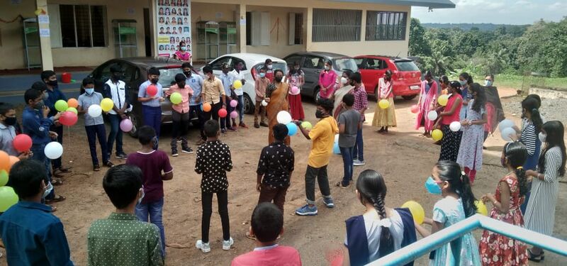 പ്രമാണം:BS21 PTA 37001 5.jpg