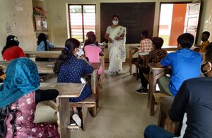 BS21 TVM 43450 4.jpg