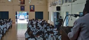 Club inauguration 2022 9.jpg