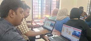 Drcmlp-oct15-lkcamp-gghss mlp2.jpg