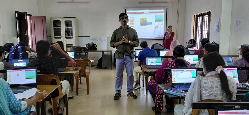 പ്രമാണം:Drcmlp training 8 66.jpg