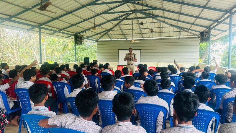 പ്രമാണം:Drug awarenes class january 2026.jpg