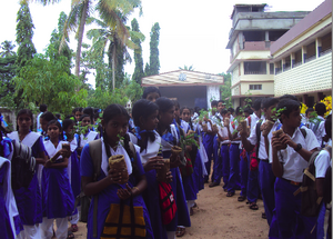 Environmentday 35052 2.png