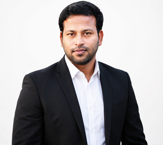 പ്രമാണം:Ghsp-Rob-lkmentor.png