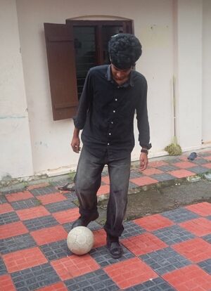 Goal 2026.jpg