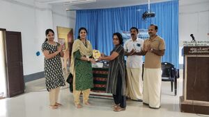 H V 20241102 160732.jpg