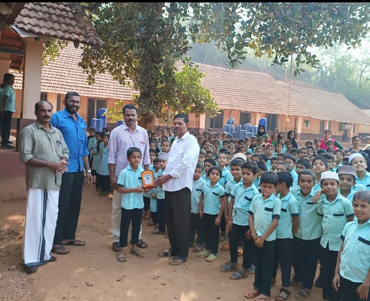 പ്രമാണം:Hibathullah 3B.jpeg