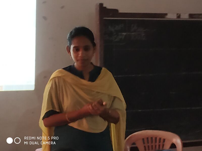 പ്രമാണം:IMG 20191114 150619.jpg