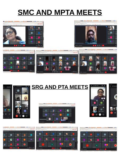 പ്രമാണം:IMG 20220311 230454.jpg