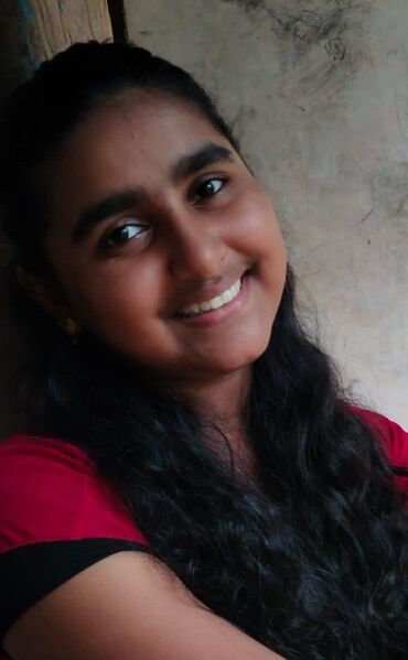 പ്രമാണം:Image achievement nss.jpeg