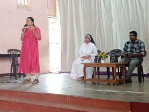 LAHARIVIRUTHA CLASS.jpeg