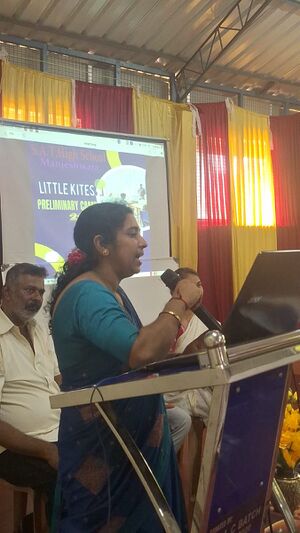 LK 11007 P-Camp 2025 12.jpeg