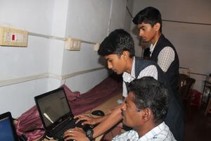 LK WITH PTA 2019 1.JPG