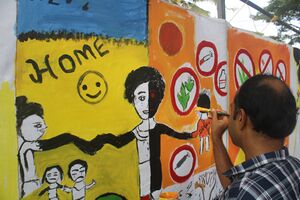 Lahari banner 35052 22 (8).JPG