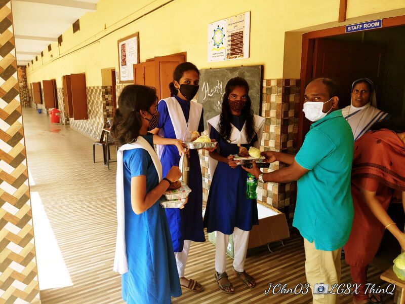 പ്രമാണം:Lkcamp2022 35052 (1).jpeg