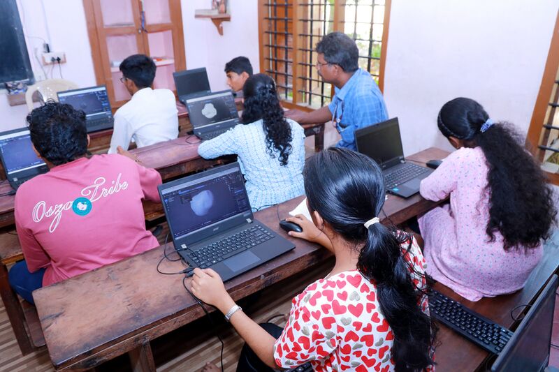 പ്രമാണം:Lkdc 2024 04 anim2.JPG