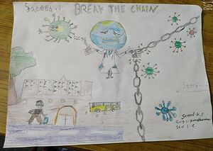 Nerkazcha drawing 01.jpg