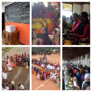 Onam celebration1111.jpg