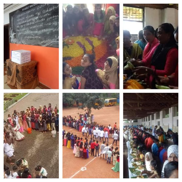 പ്രമാണം:Onam celebration1111.jpg