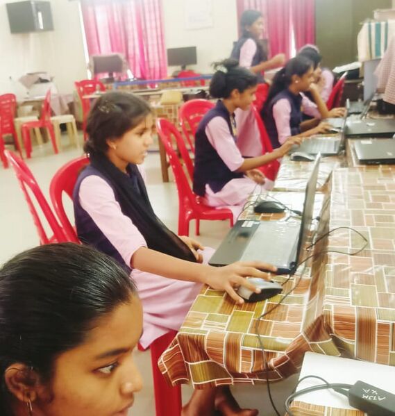 പ്രമാണം:Poster making 2023-08-14 at 23.30.56.jpeg