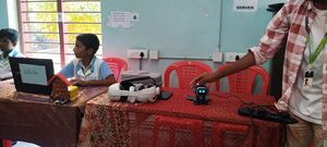 ROBOFEST 20251003 142344.jpg