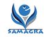 SAMAGRA-JPEG.jpg