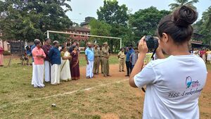 SNTD22 PKD 20039 5.jpg