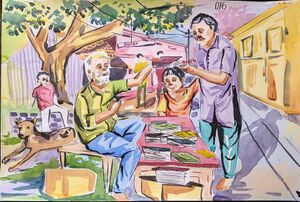 SSK2025-26 602 HS General A 16 12013.jpg